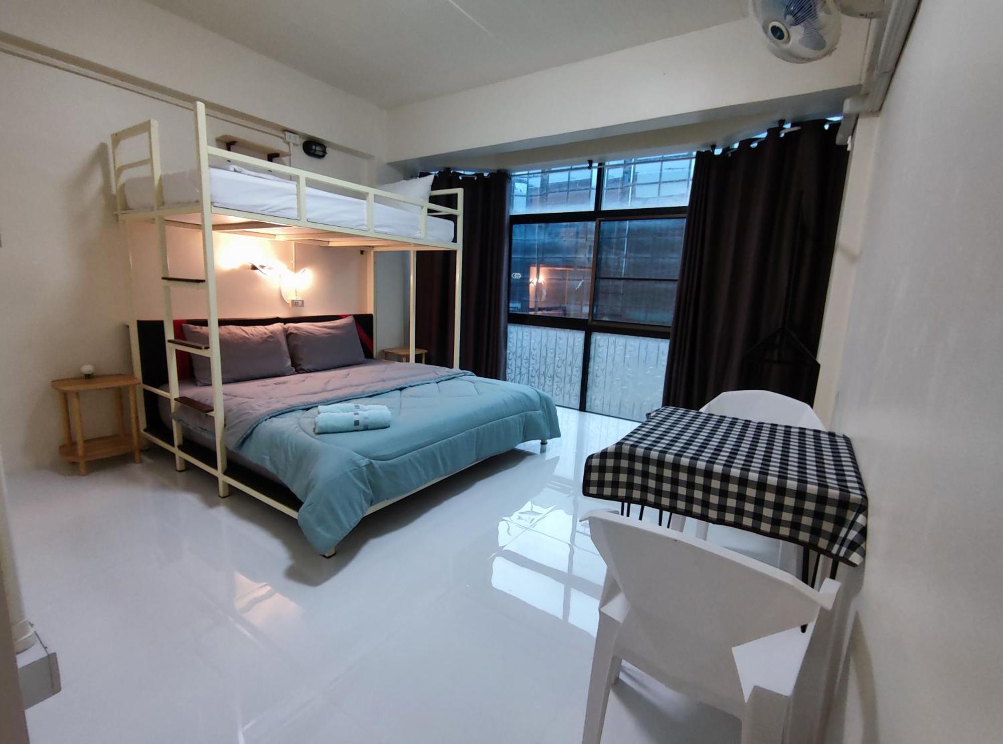 168 Chiangmai Guesthouse Chiang Mai Exterior photo